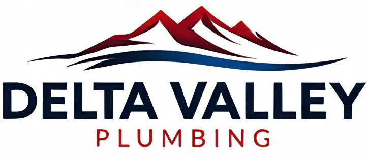 Delta Valley Plumbing